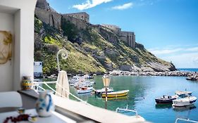 Casa Cinzia In Marina Di Corricella